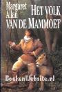 Het volk van de Mammoet
