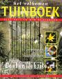 Het volkomen tuinboek