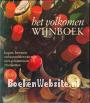 Het volkomen Wijnboek