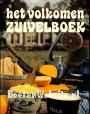 Het volkomen zuivelboek