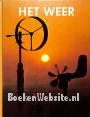 Het Weer 1