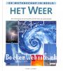 Het Weer