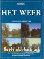 Het weer
