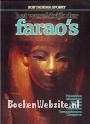 Het wereldrijk der Farao's