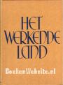 Het werkende land