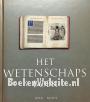 Het Wetenschaps boek