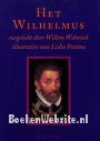 Het Wilhelmus