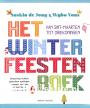 Het Winter-feestenboek
