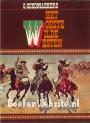 Het Woeste Wilde Westen