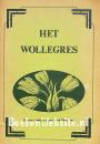 Het wollegres