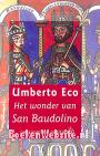 Het wonder van San Baudolino