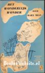 Het wonderlijk wonder