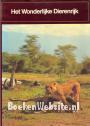 Het Wonderlijke Dierenrijk