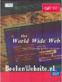 Het World Wide Web