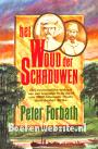 Het Woud der Schaduwen