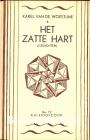 Het zatte hart