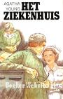 Het ziekenhuis