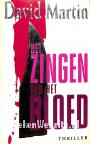Het zingen van het bloed