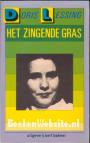 Het zingende gras