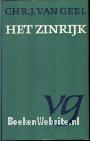 Het zinrijk