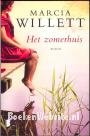 Het zomerhuis