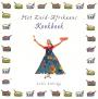 Het Zuid-Afrikaans kookboek