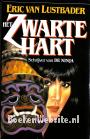 Het zwarte hart