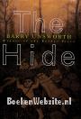 The Hide