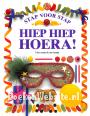 Hiep Hiep Hoera!