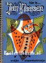Hier is... Jan Klaassen