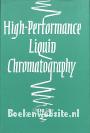 High-Performance Liquid Chromatography