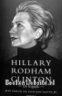 Hillary Rodham Clinton