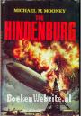 The Hindenburg