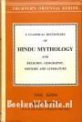 Hindu Mythology