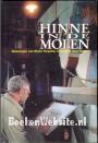 Hinne in de molen
