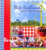 Hip Holland