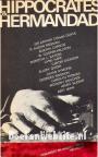 Hippocrates Hermandad
