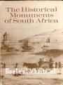The Historical Monuments of South Africa