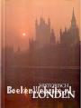Historisch Londen