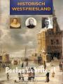 Historisch West-Friesland