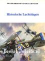 Historische Luchtslagen