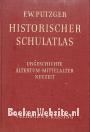 Historischer Schulatlas