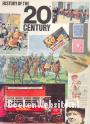 History of the 20th Century