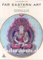 A History of Far Eastern Art