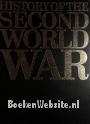 History of the Second World War Vol. 5