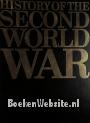 History of the Second World War Vol. 6