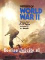 History of World War II