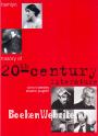 Histroy of 20th century literature