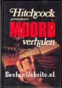 Hitchcock presenteert moordverhalen