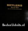 Hitlers Derde Rijk, alle verschrikkelijke geheimen onthuld